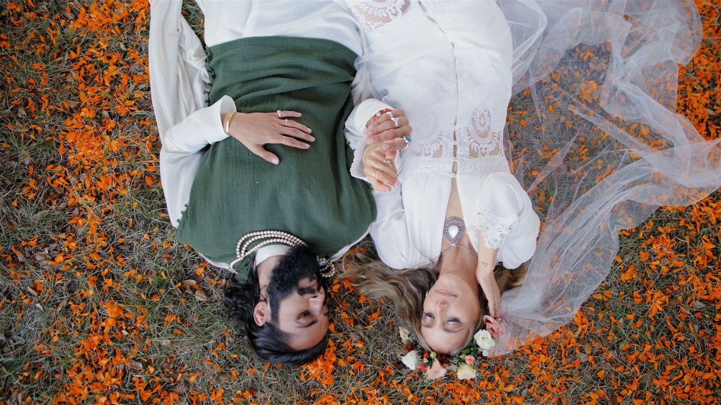 Gamut - Adagio LUT by White In Revery