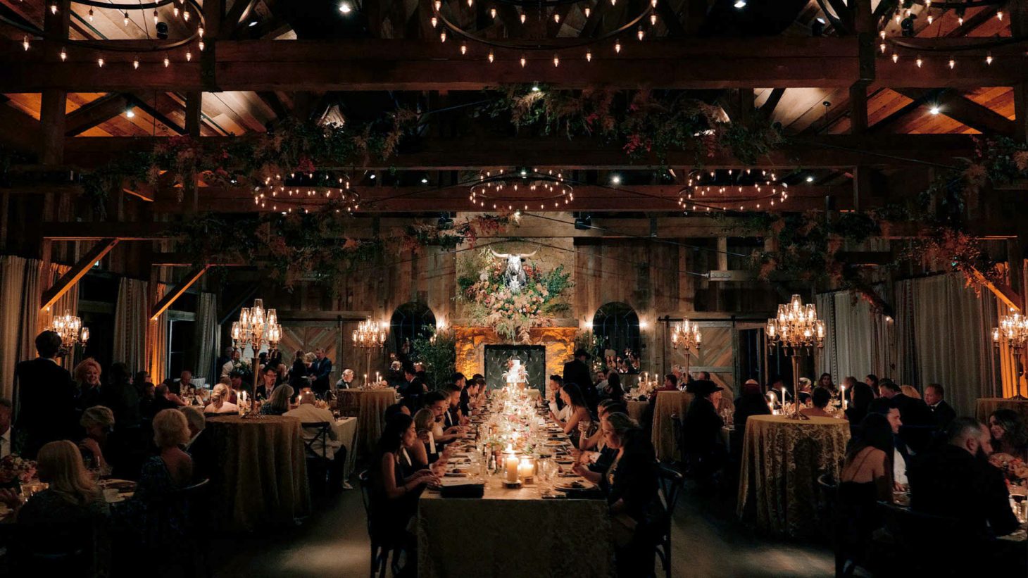 Gamut - Adagio LUT by White In Revery