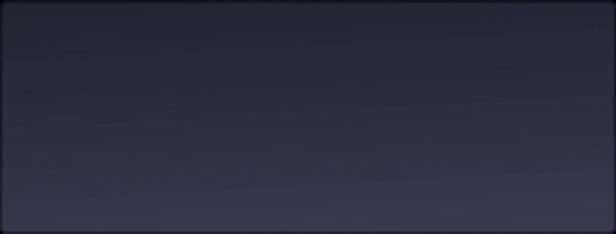 Vuexy - Vuejs, Nuxt, Next.js, HTML, Laravel, Asp.Net & Django Admin Dashboard Template - Themeforest 23328599