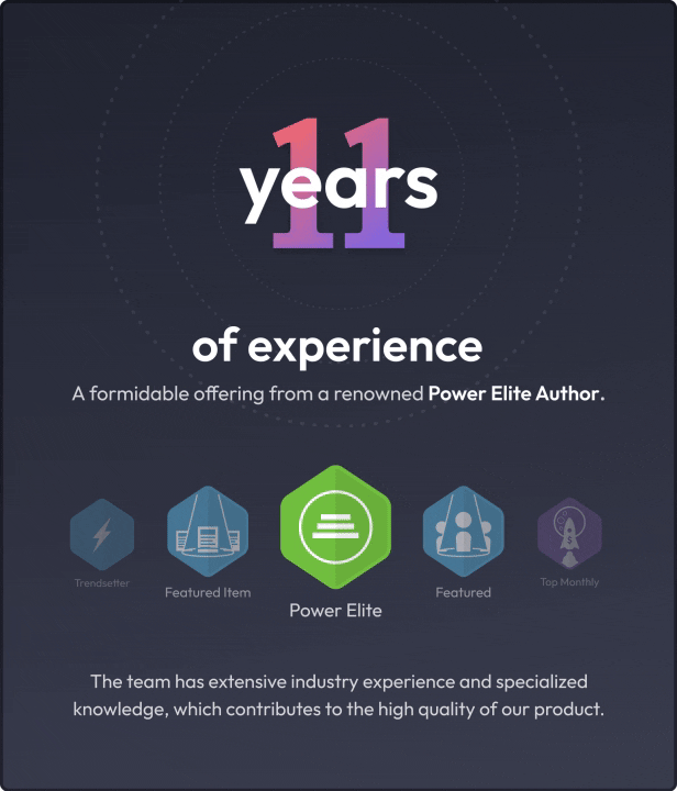 Vuexy - Vuejs, Nuxt, Next.js, HTML, Laravel, Asp.Net & Django Admin Dashboard Template - Themeforest 23328599