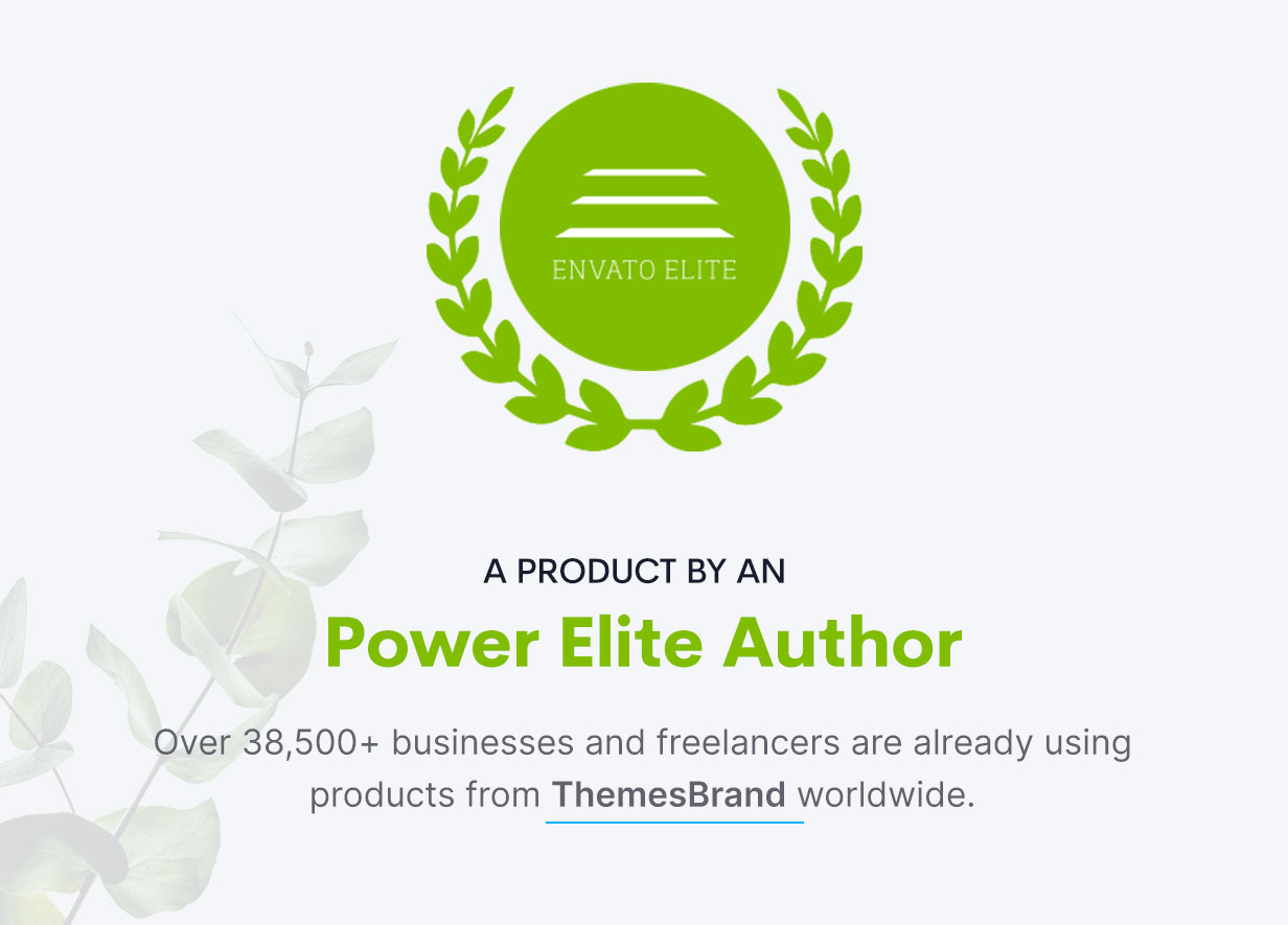 Velzon - Admin & Dashboard Template - Themeforest 36077495