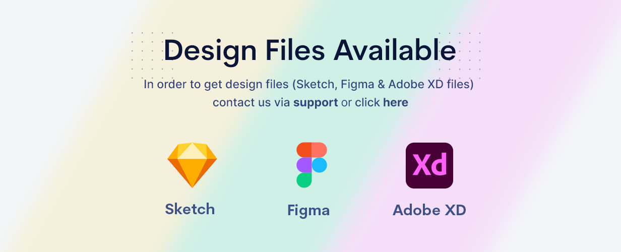 Velzon - Admin & Dashboard Template - Themeforest 36077495