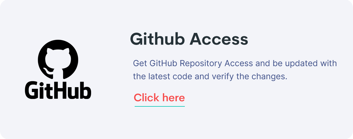 Velzon - Admin & Dashboard Template - Themeforest 36077495