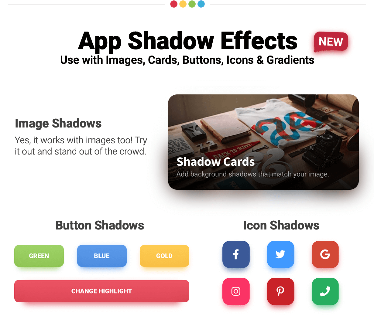 Sticky Mobile - Themeforest 23229237