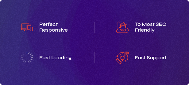 Vernex - Architecture & Construction HTML Template - Themeforest 55519297