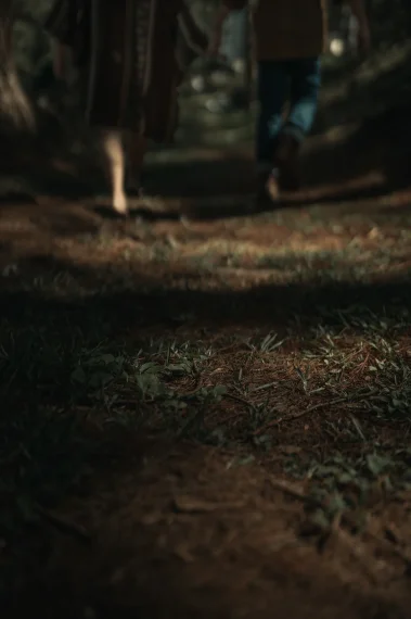 Baguio Presets by benj™ - Benj Villena