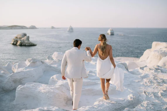 G-Presets - Sydney Noelle Presets