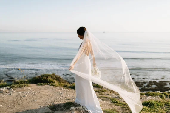 G-Presets - Sydney Noelle Presets