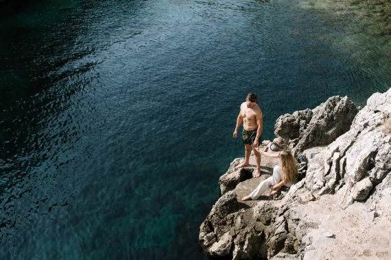 G-Presets - Sydney Noelle Presets