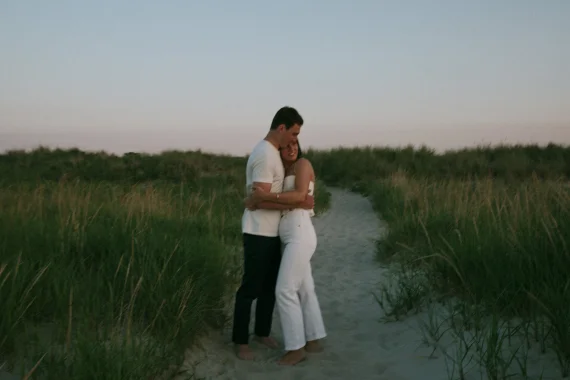 G-Presets - Sydney Noelle Presets