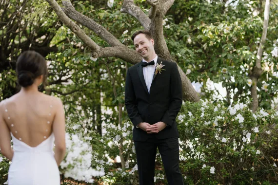 G-Presets - Sydney Noelle Presets