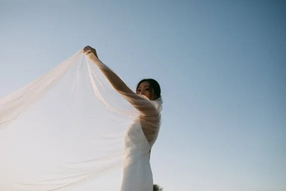 G-Presets - Sydney Noelle Presets