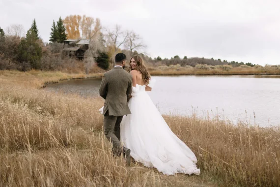 G-Presets - Sydney Noelle Presets