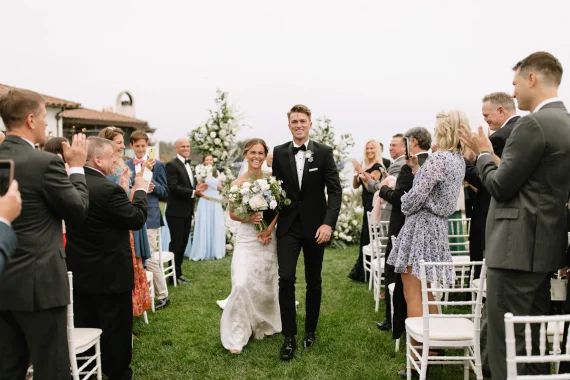 G-Presets - Sydney Noelle Presets