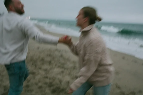 G-Presets - Sydney Noelle Presets