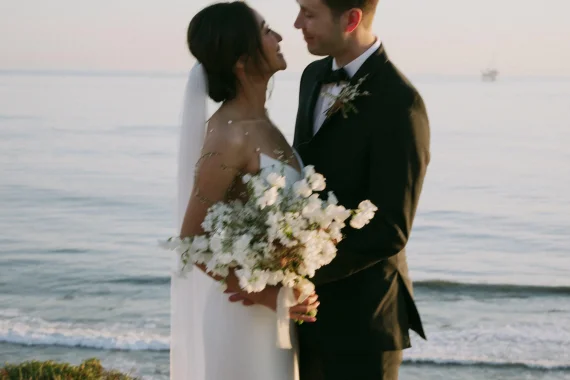 G-Presets - Sydney Noelle Presets