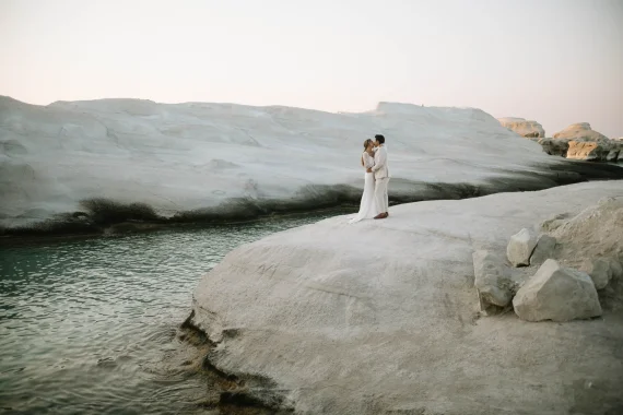 G-Presets - Sydney Noelle Presets