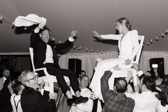 G-Presets - Sydney Noelle Presets