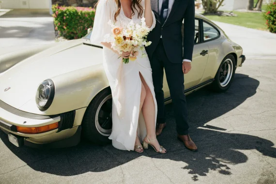 G-Presets - Sydney Noelle Presets