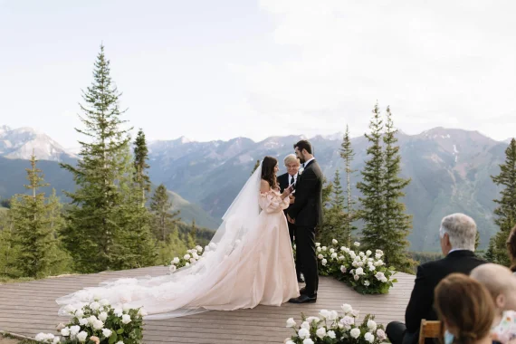 G-Presets - Sydney Noelle Presets