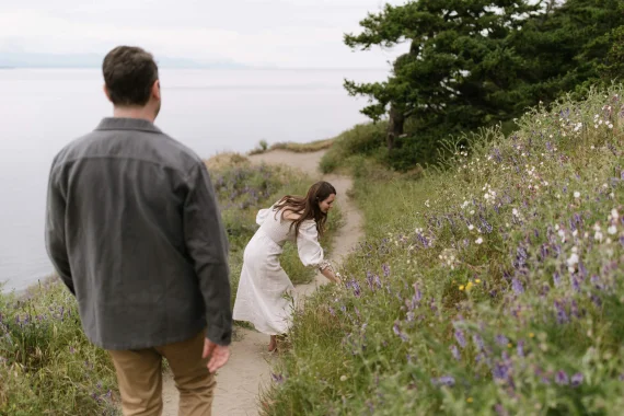 G-Presets - Sydney Noelle Presets