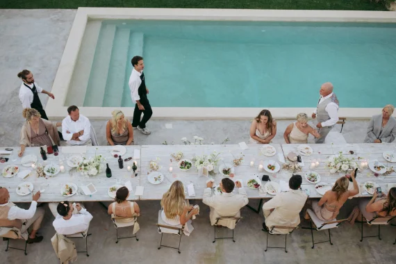 G-Presets - Sydney Noelle Presets