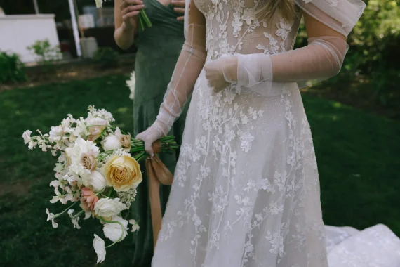 Summer Grace Presets - G-Presets