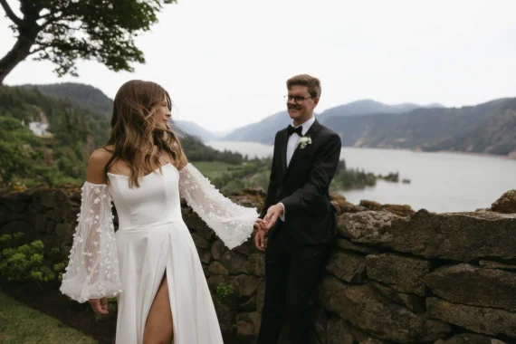 Summer Grace Presets - G-Presets