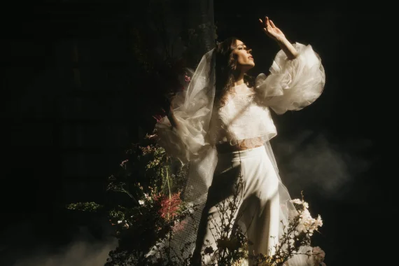 Summer Grace Presets - G-Presets