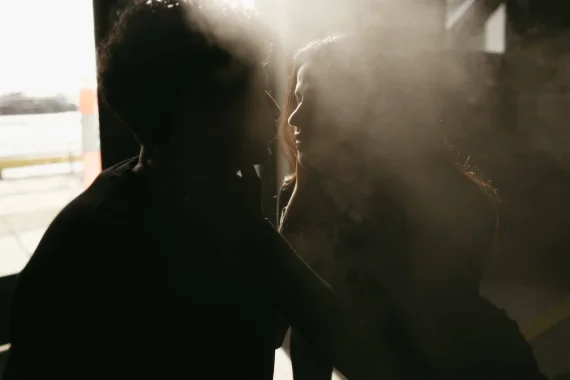 Summer Grace Presets - G-Presets