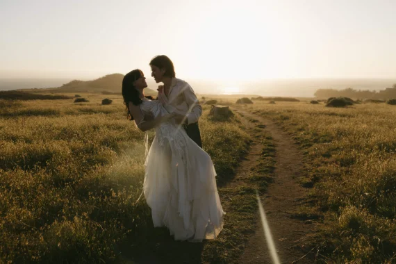 Summer Grace Presets - G-Presets