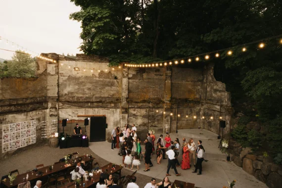 Summer Grace Presets - G-Presets