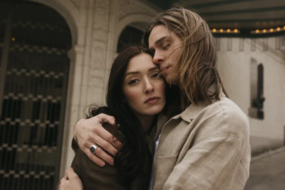 Summer Grace Presets - G-Presets