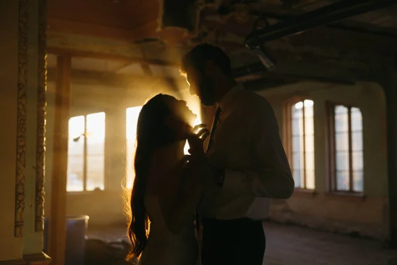 Summer Grace Presets - G-Presets