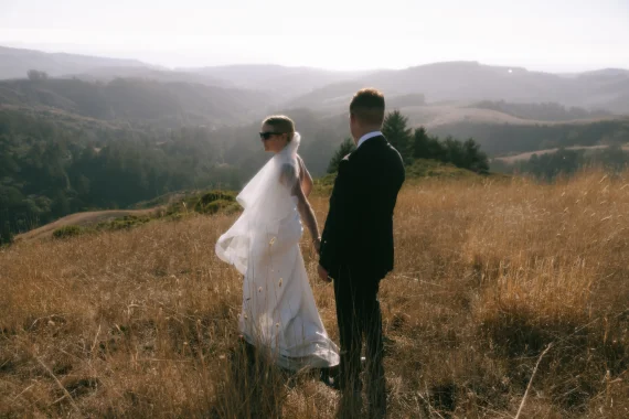 Summer Grace Presets - G-Presets