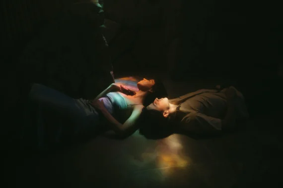 Summer Grace Presets - G-Presets