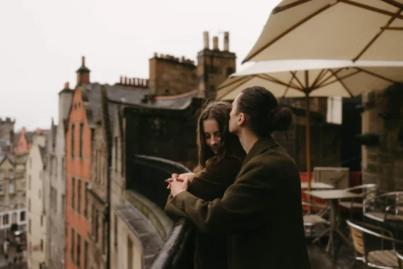 Summer Grace Presets - G-Presets