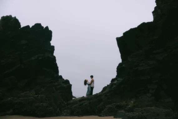 Summer Grace Presets - G-Presets