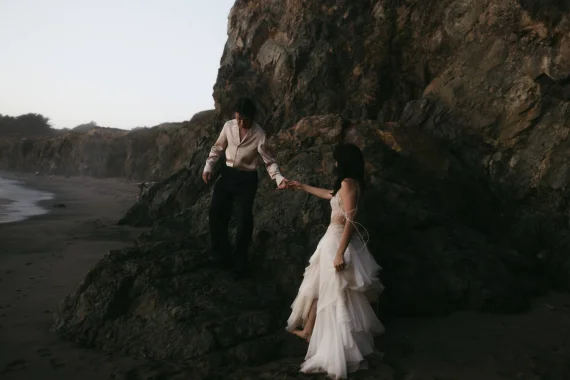 Summer Grace Presets - G-Presets