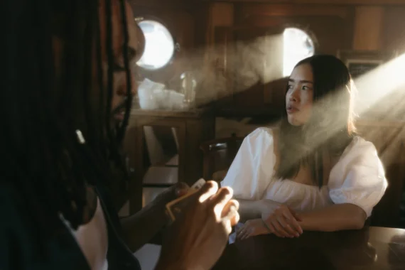 Summer Grace Presets - G-Presets