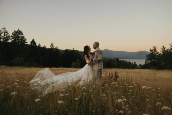 Summer Grace Presets - G-Presets