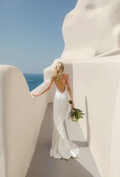 Anna Roussos - Film Lovers Color Presets and Profiles for Lightroom