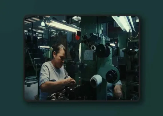 Juan Melara – FilmUnlimited PowerGrades + LUTS