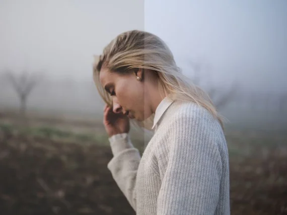 Christian Maté Grab – Cine Vintage LUT