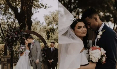 Cinematic LUTs for Photos and Videos 3