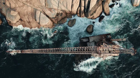 Spectrum Grades – CINE COLLECTION DJI AIR 2S LUTs PACK