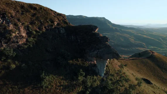 Spectrum Grades – CINE COLLECTION DJI AIR 2S LUTs PACK