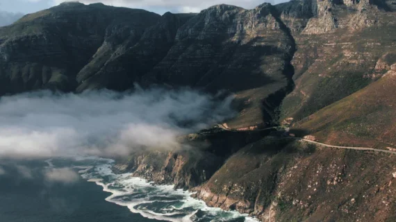 Spectrum Grades – CINE COLLECTION DJI AIR 2S LUTs PACK