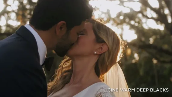 Matti Haapoja – CINE LUTS 1.0