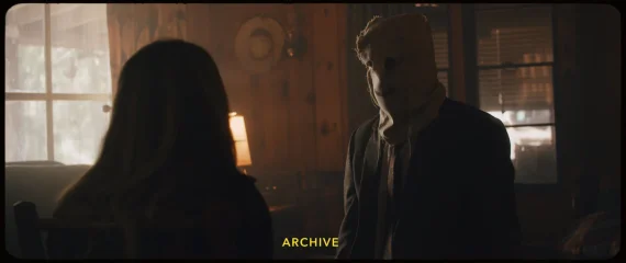 Tropic Colour – ARCHIVAL LUTS